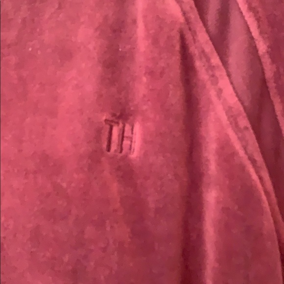 Sweat jacket#55 - Picture 2 of 2